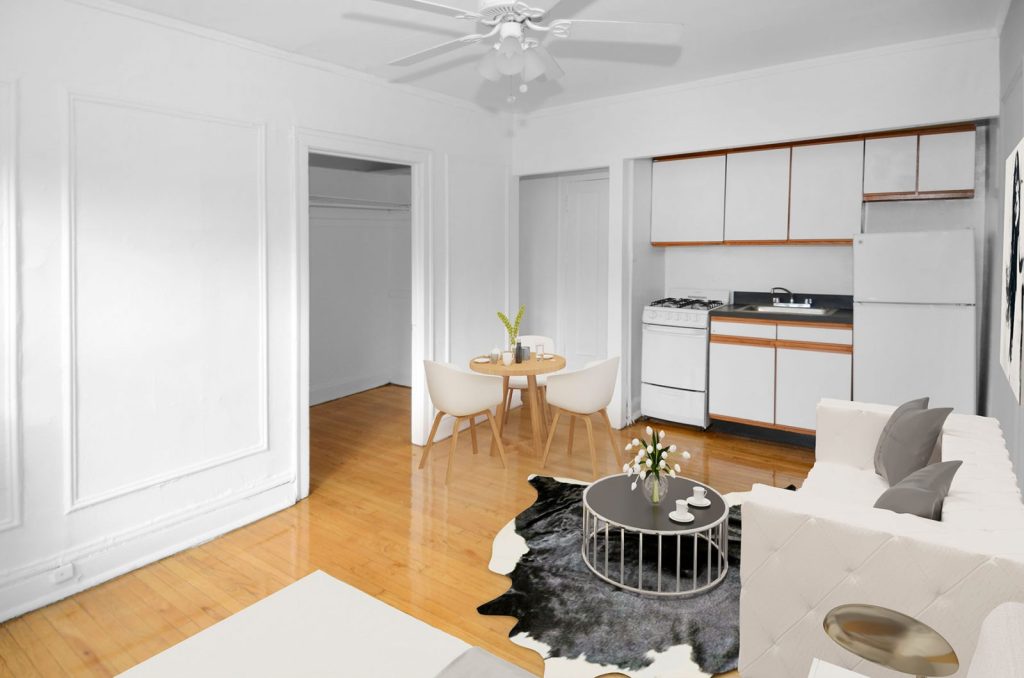 596 West Hawthorne Image 11