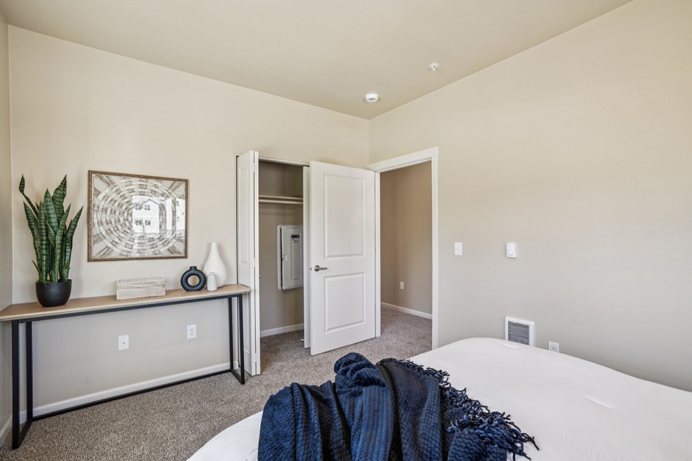Liberty Crest Apartments Image 12