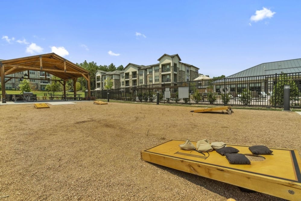 Auberge of Tyler Image 21