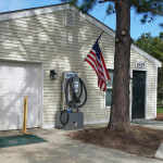 Affordable Housing - Rolling Meadows Image 25