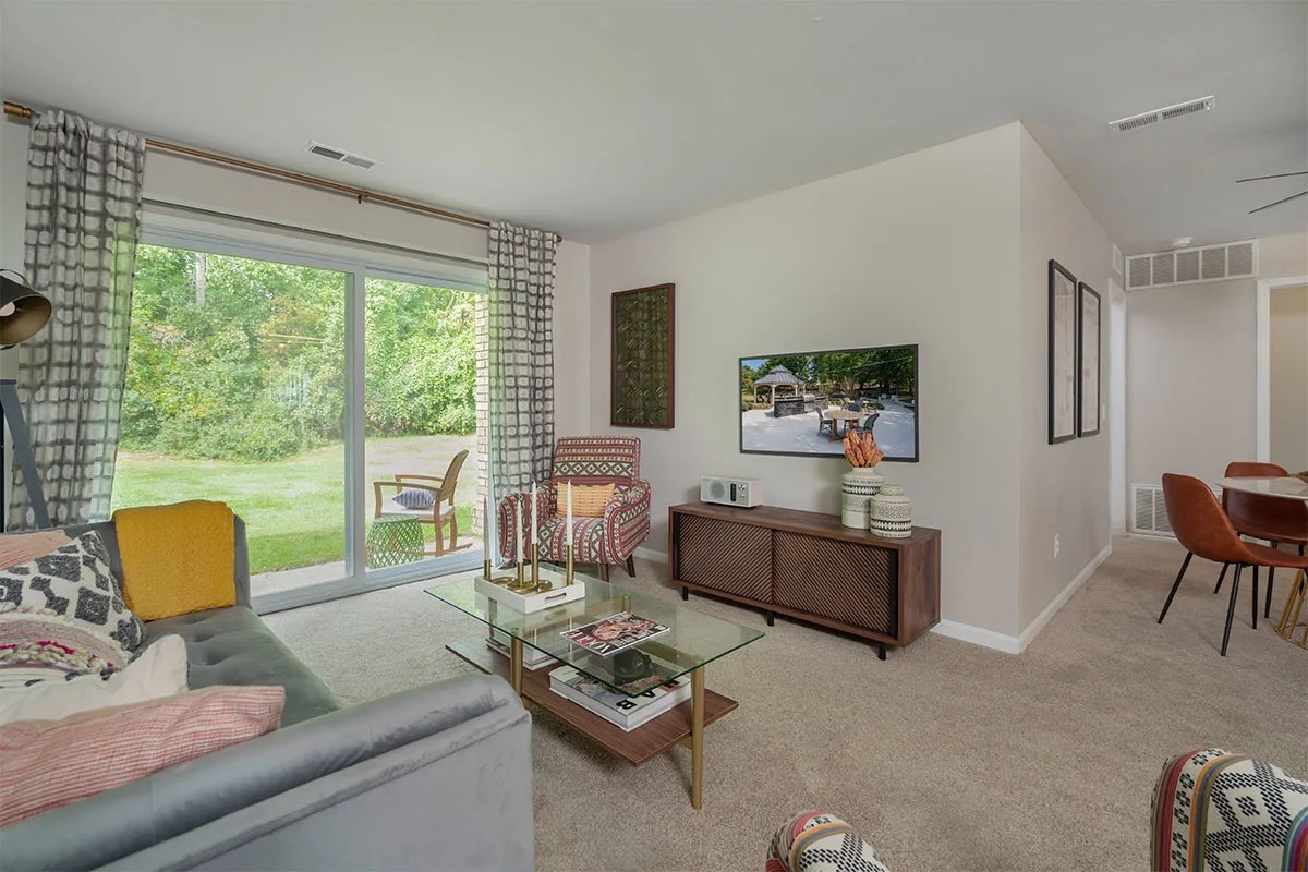 The Ascent at Farmington Hills Image 17
