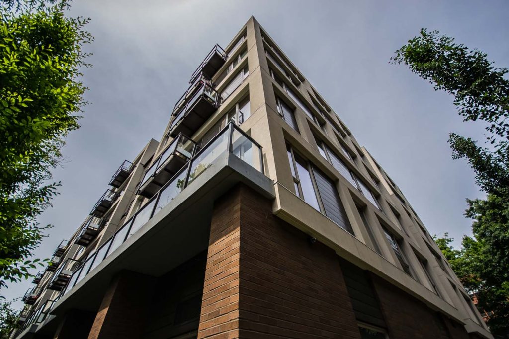 Uptown NW Collection Image 14