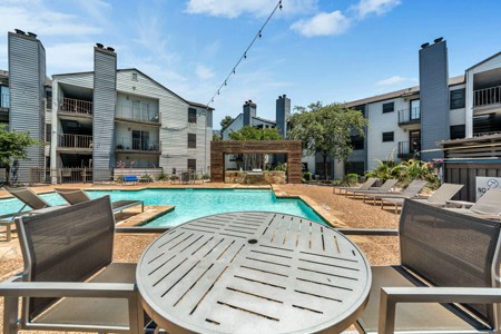 Azure Urban Living Image 31