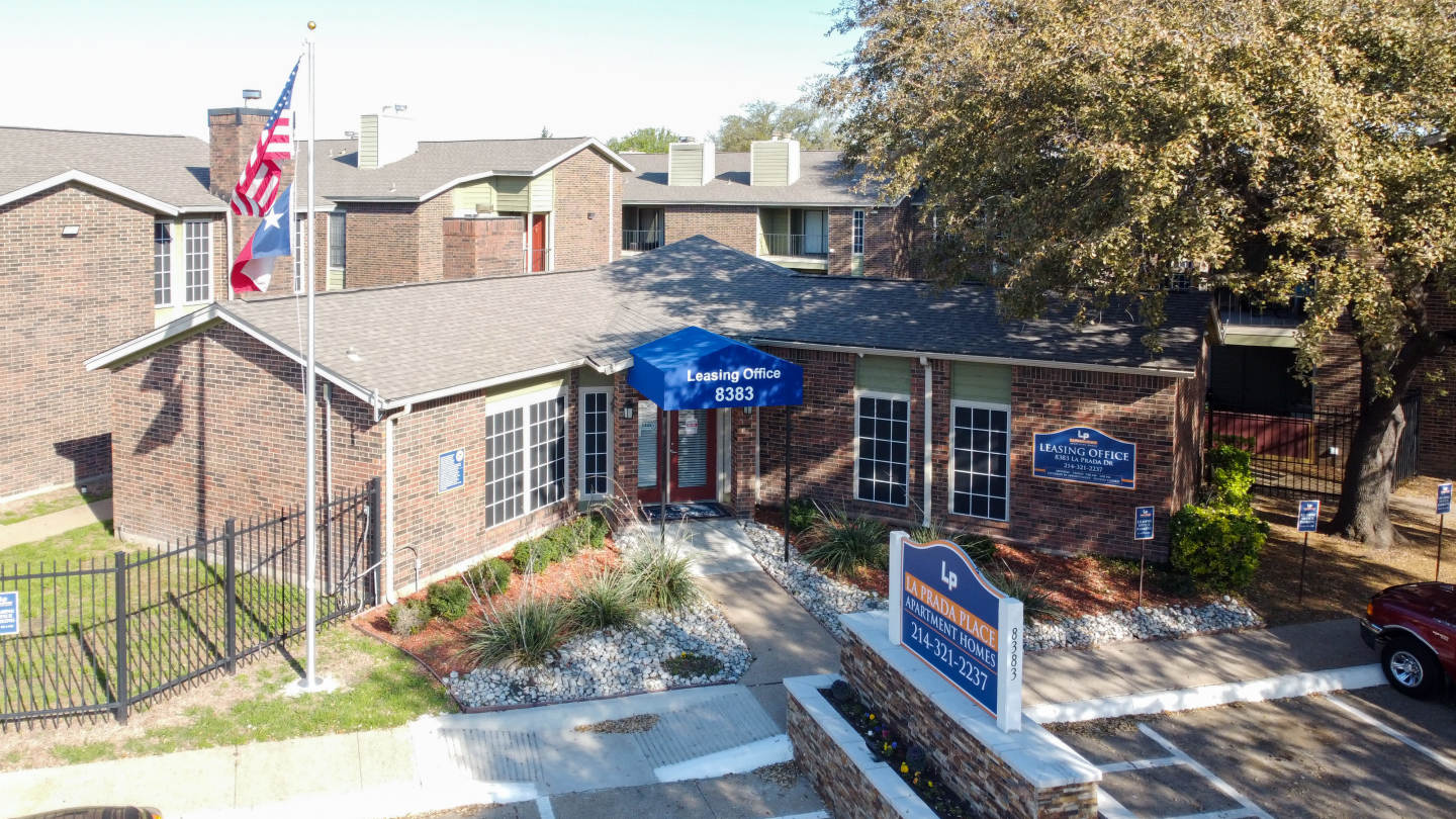 La Prada Place Apartments Image 17