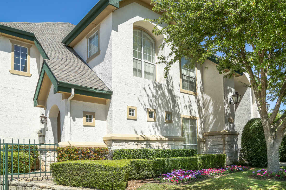 Vail Village Club Apartments Image 13