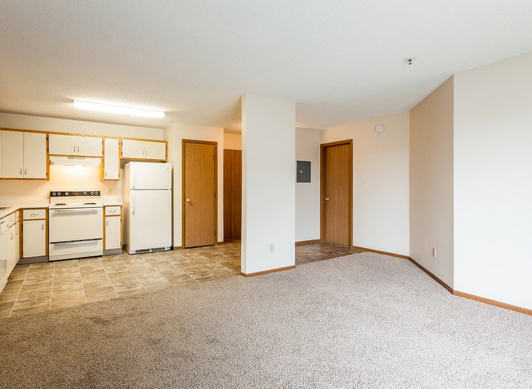 Camelot Square Image 19