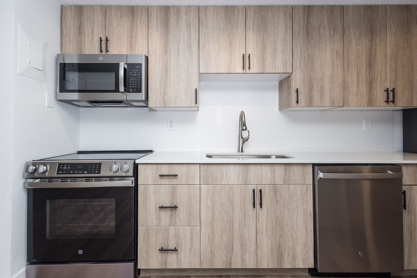 Verra Apartments Image 2