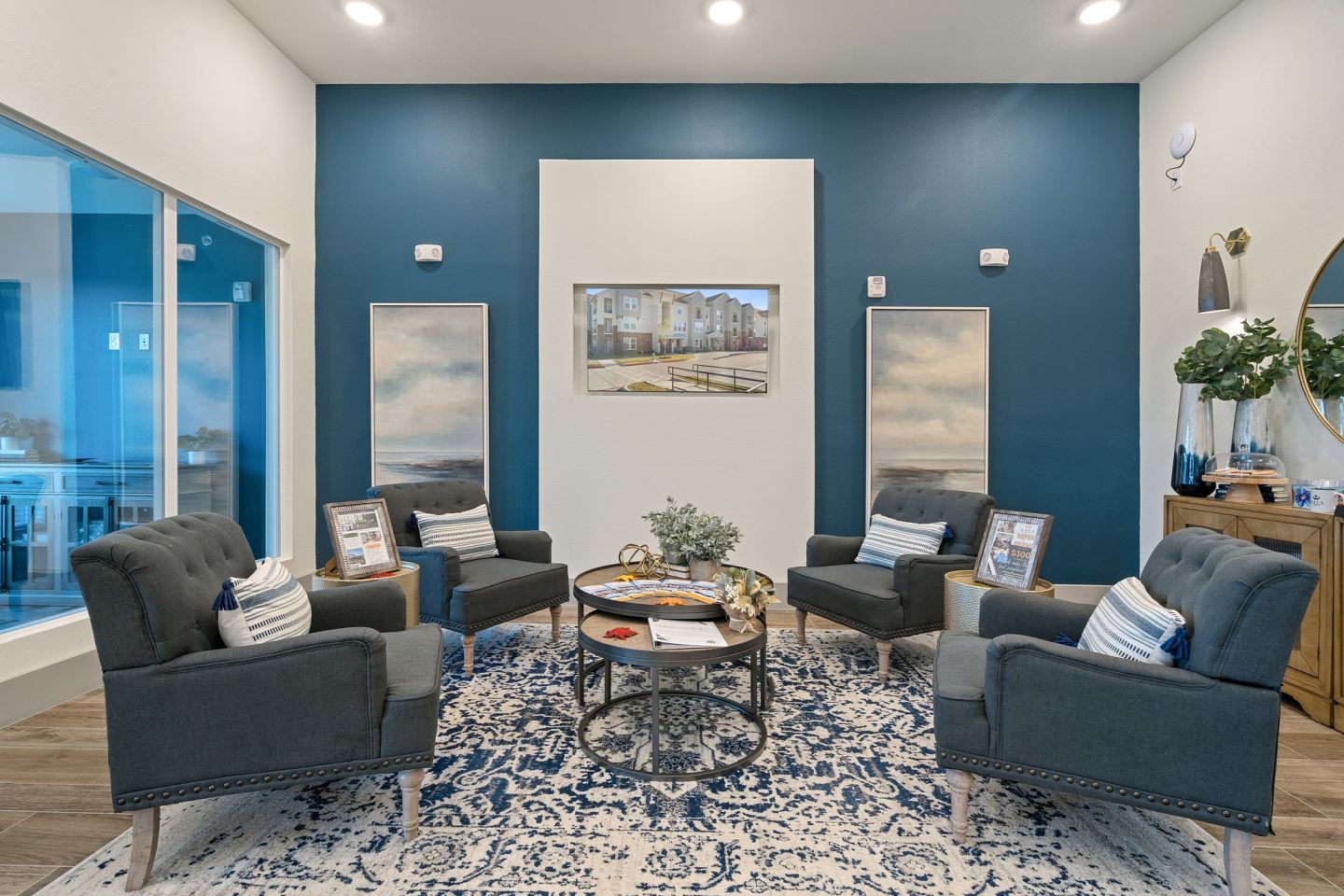 Gala at Waxahachie - Affordable Housing Image 12