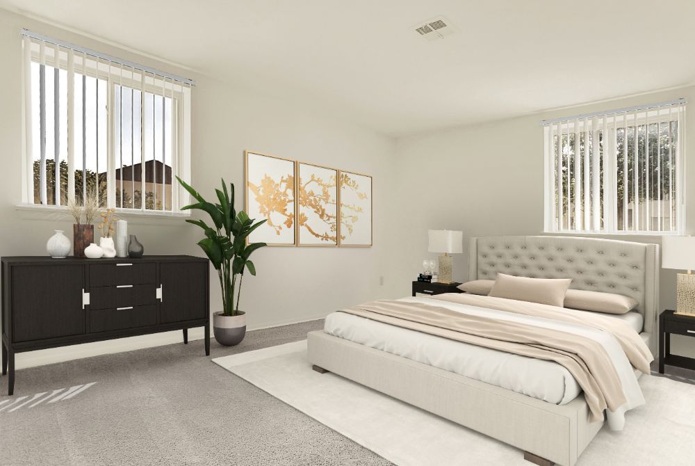 Aspen Hill Image 2