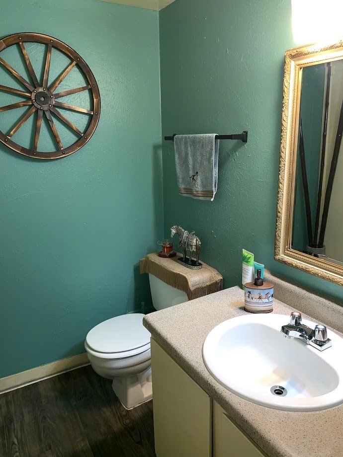 Regis Square Image 22