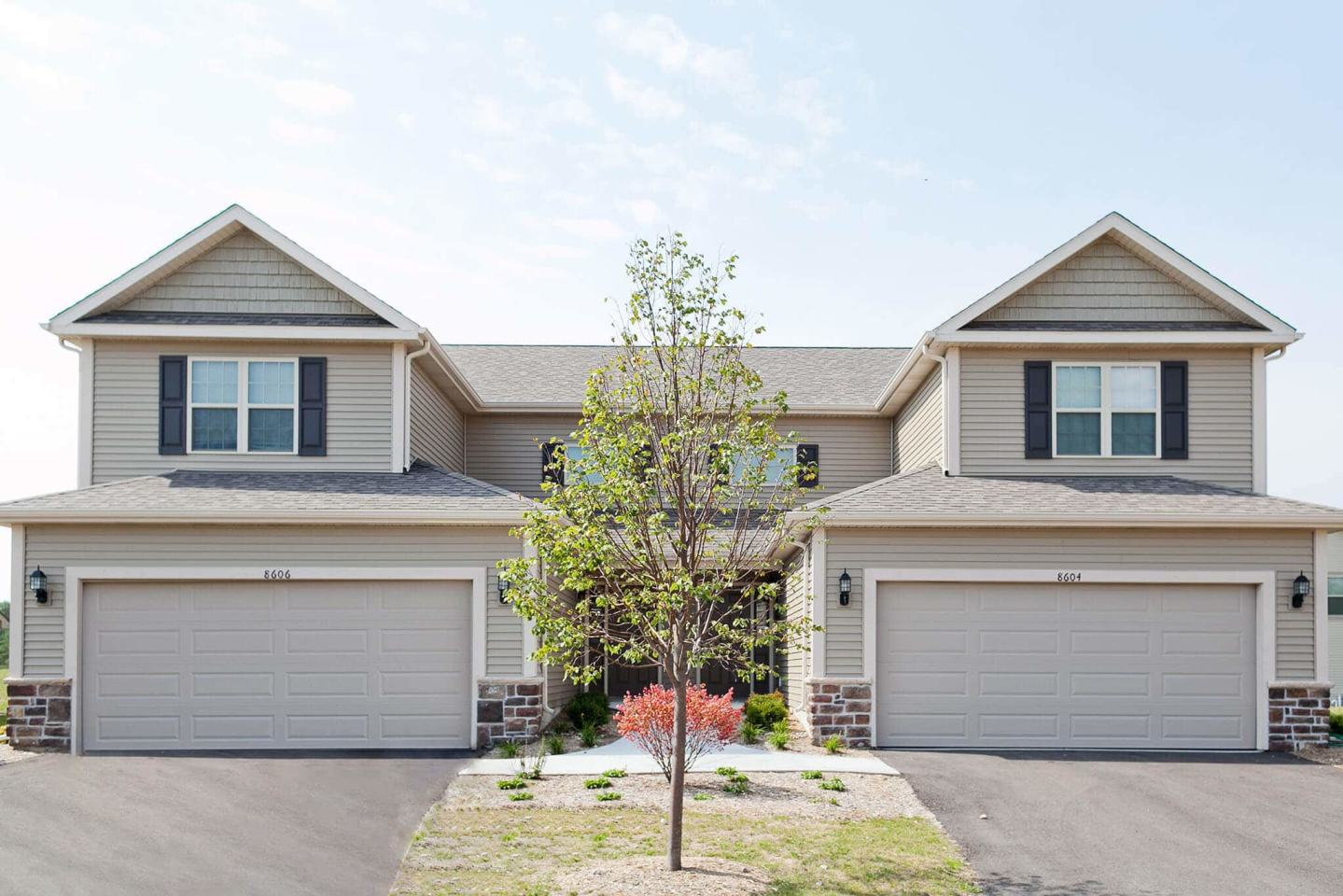 Meadows of Mill Creek - Affordable Housing Image 6