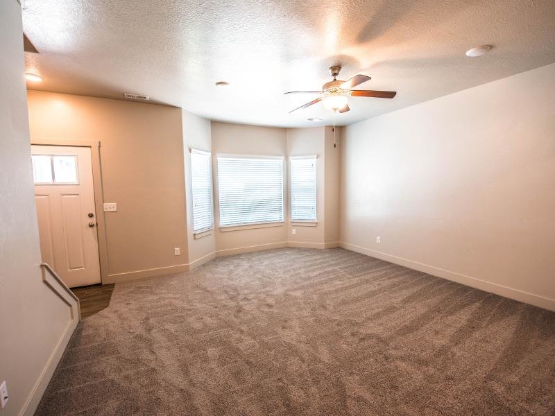 Greyhawk Townhomes Image 3