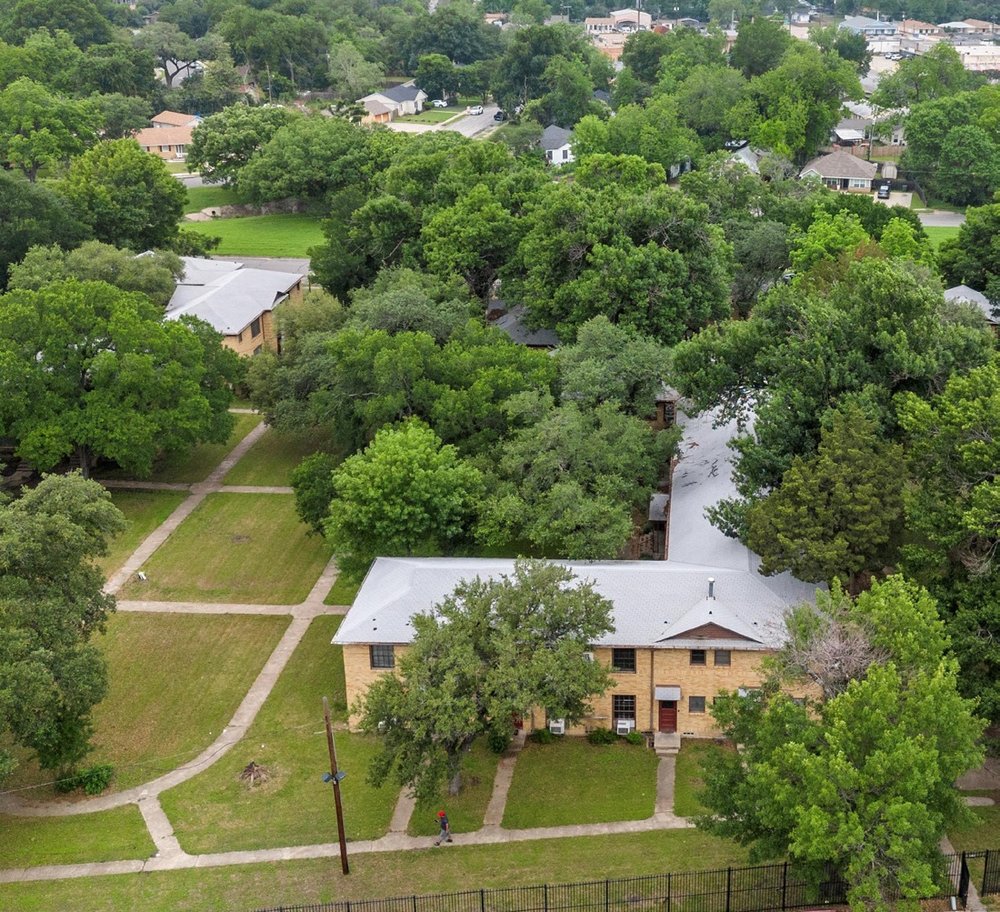 Brookview Hills Apartments and Townhomes Image 2