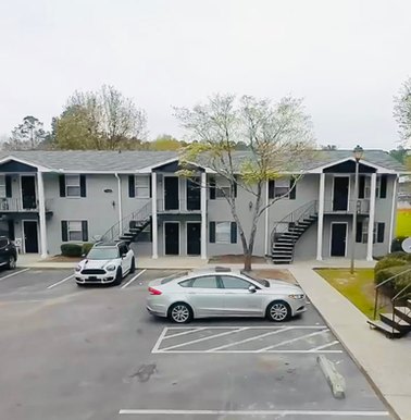 Southern Oaks Image 4