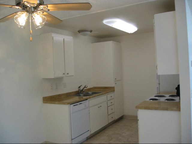 Lincoln Heights Image 4