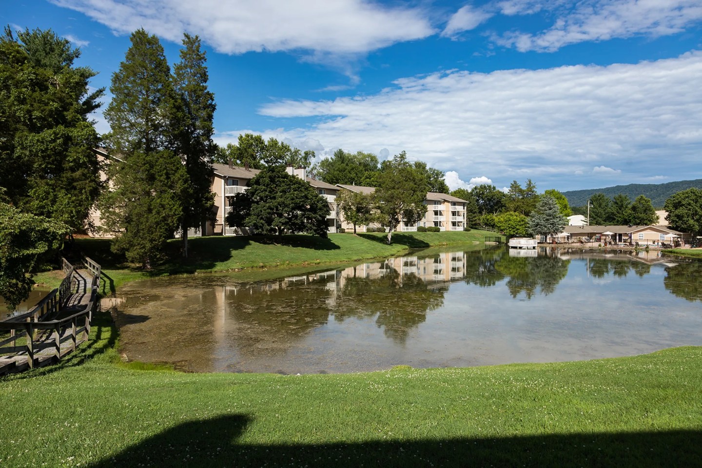 The Landings on Silver Lake Image 56