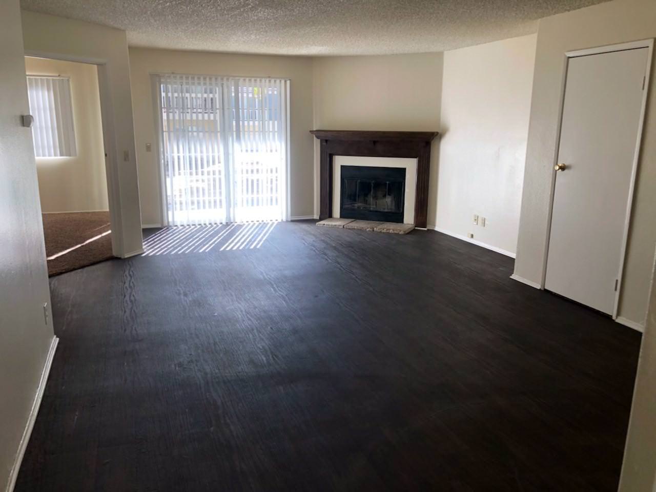 The Cape Apartments Image 2