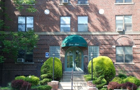 NPDF Image 9