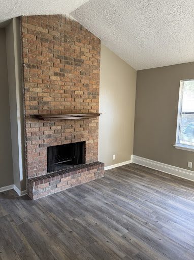 Hunnington Townhomes Image 2