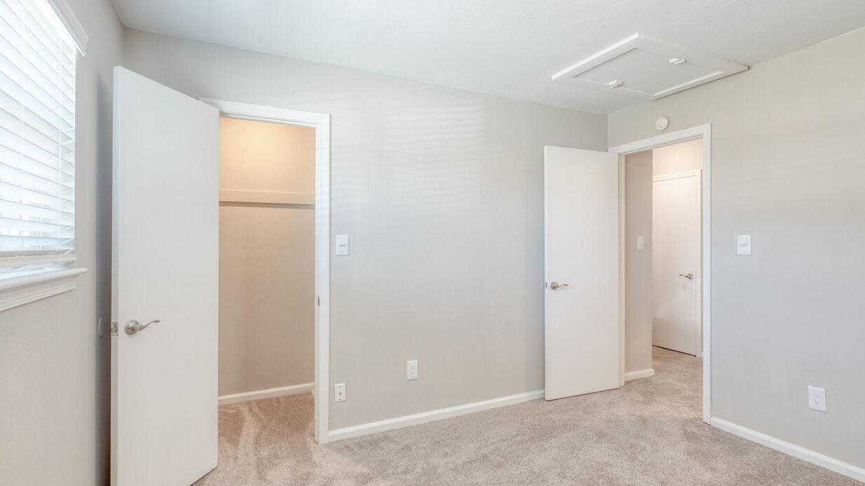 Tidemill Farms Apartments Image 10