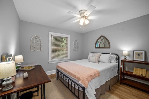 1000 Spring Forest Rd #B Image 16
