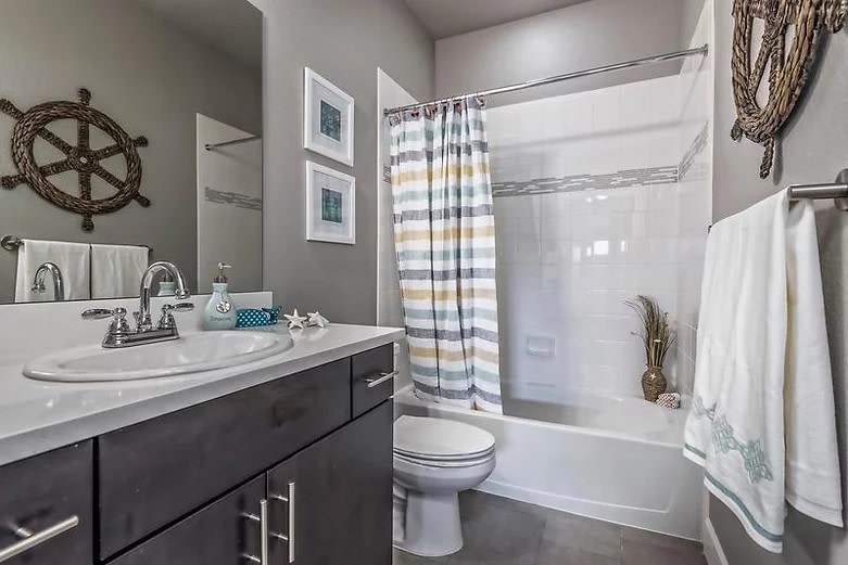 Willow Point Townhomes Image 23