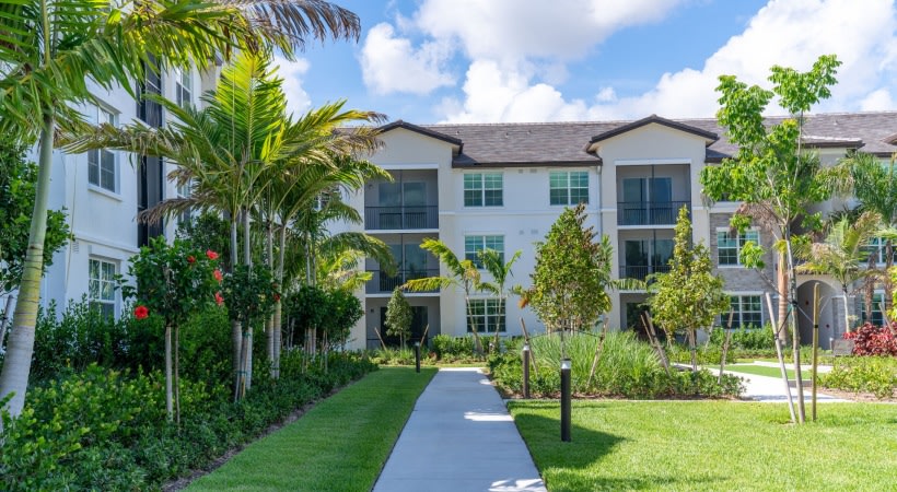 Luma at Delray Image 32
