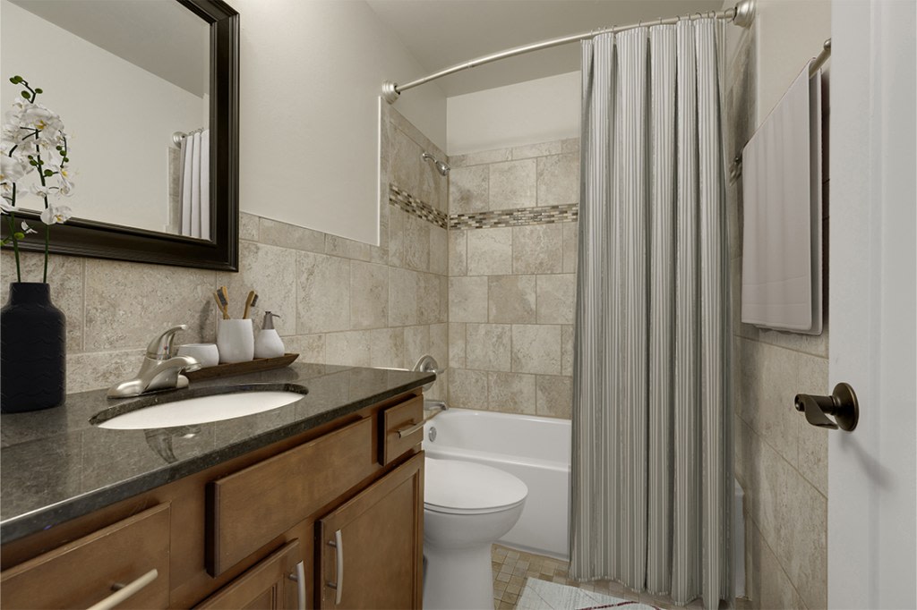 Jade Lane Estates Image 10