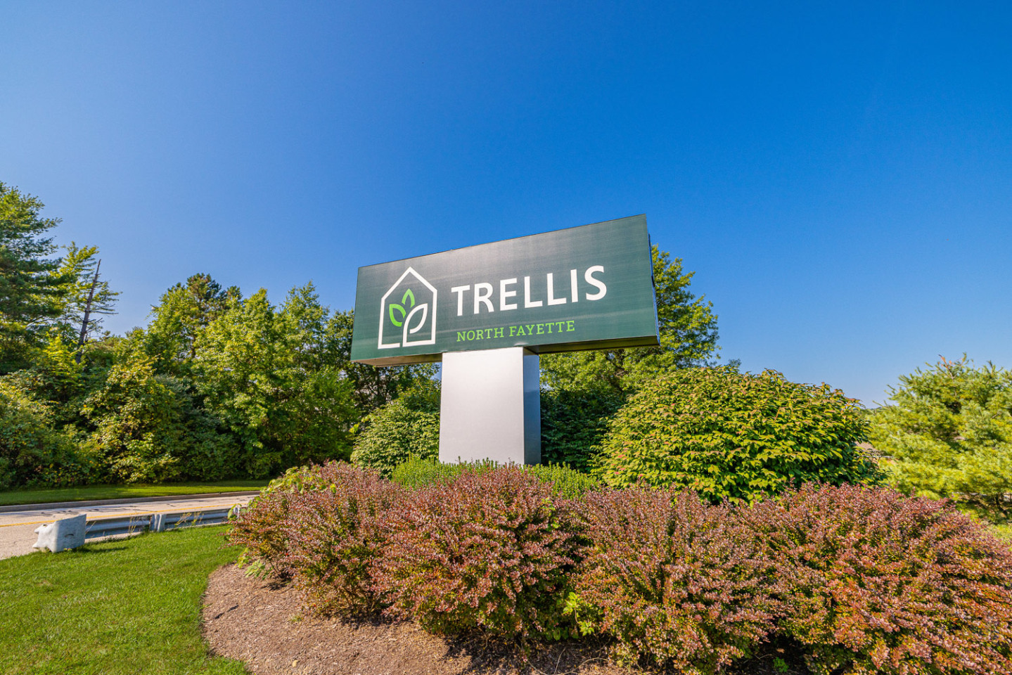 Trellis North Fayette Image 47