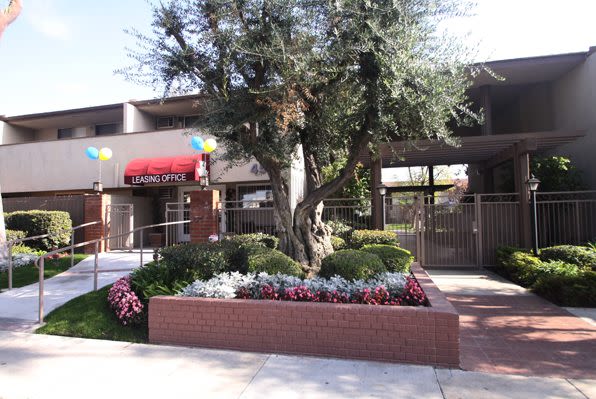 Colony Frontera Apartments Image 23