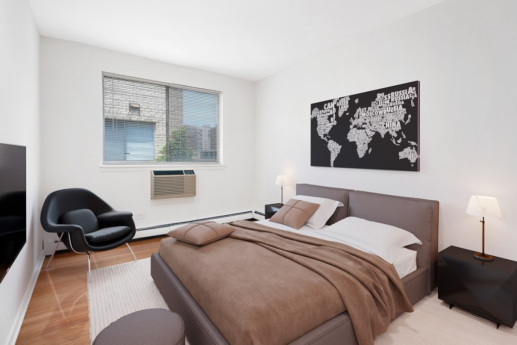 537 West Melrose Image 11