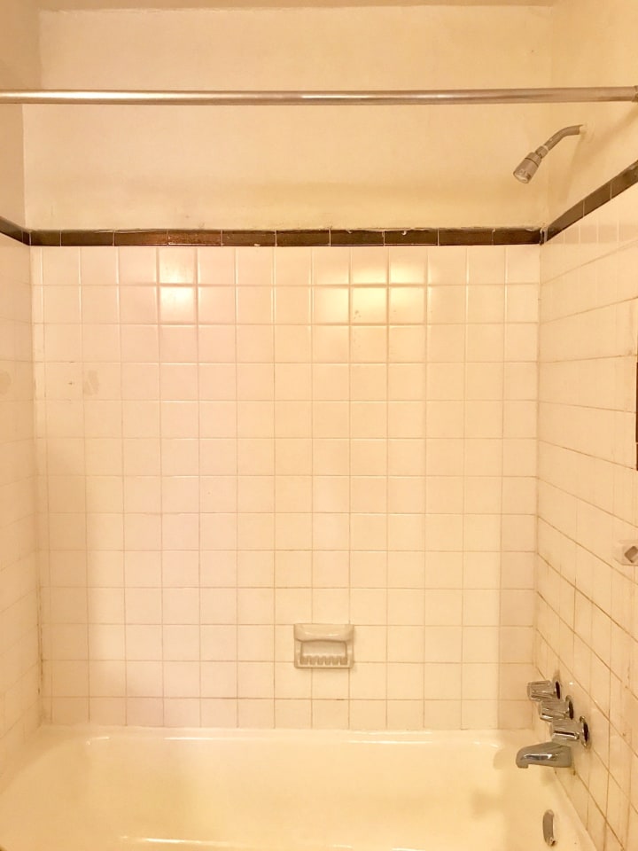 Morris Park Apartments Image 15