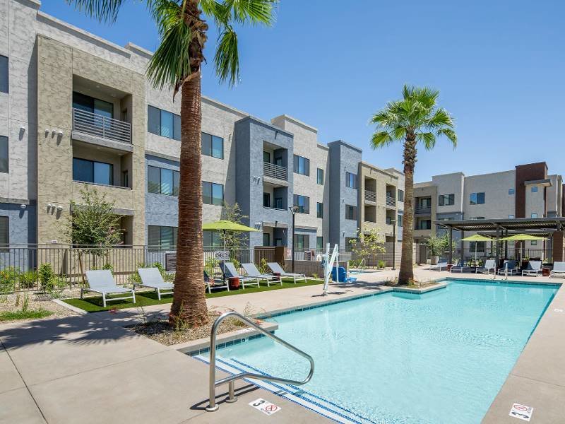 Parc Lofts Image 21