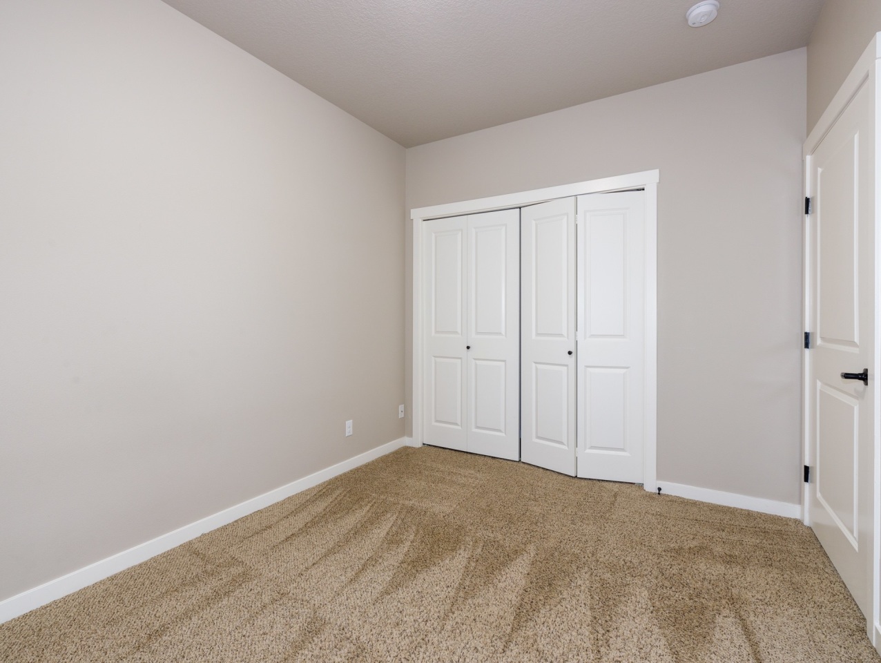 The Timbers at Towne Center Image 31