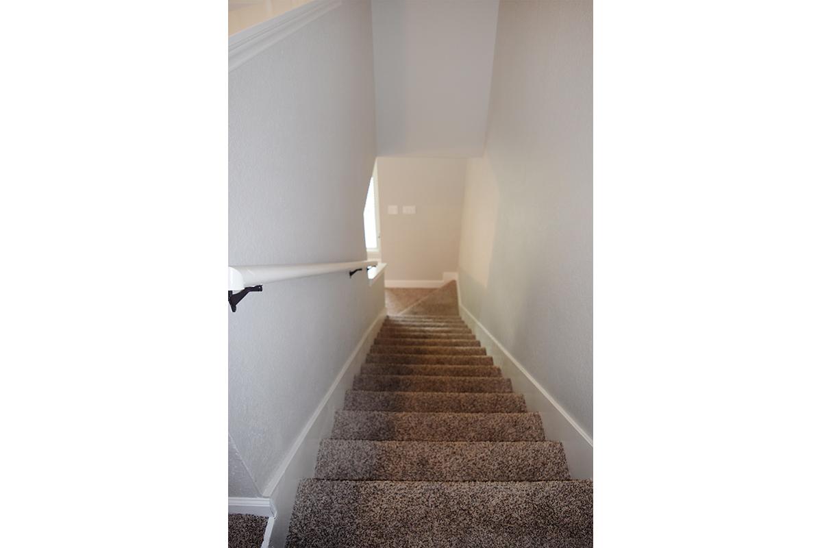 Bluff Springs Townhomes Image 77