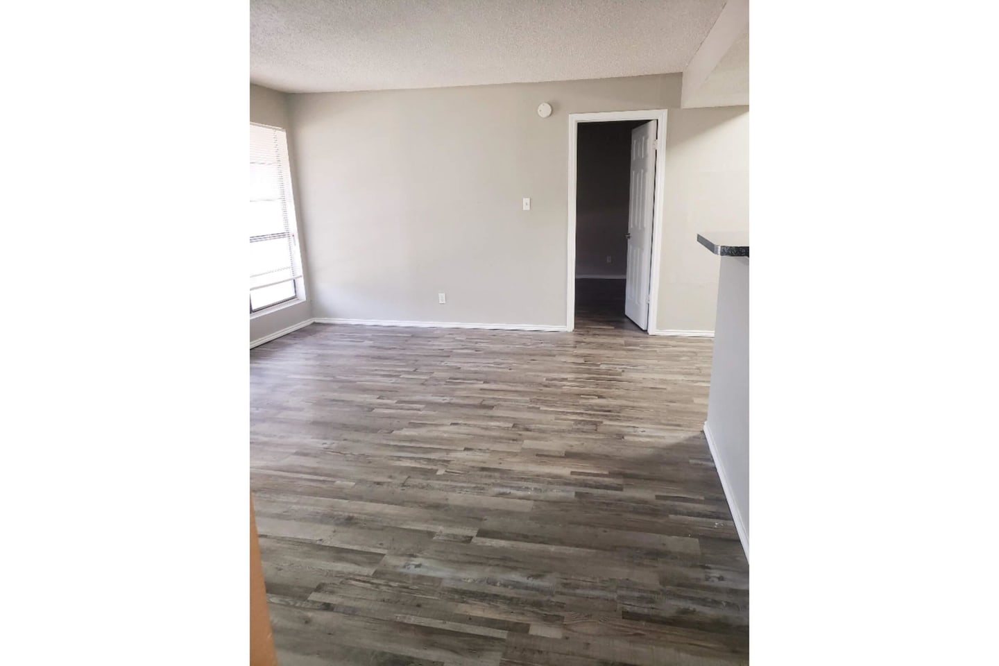 Country Place Apartments Image 55