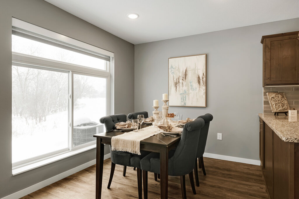 Sommersby Village Townhomes Image 4