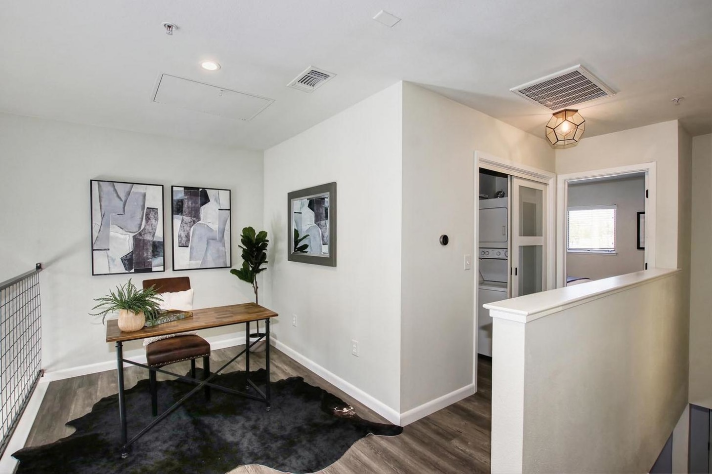 Lofts at Chestnut Image 21