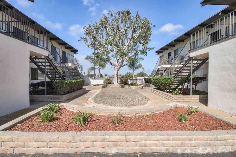 Rancho Vista Apts Image 27