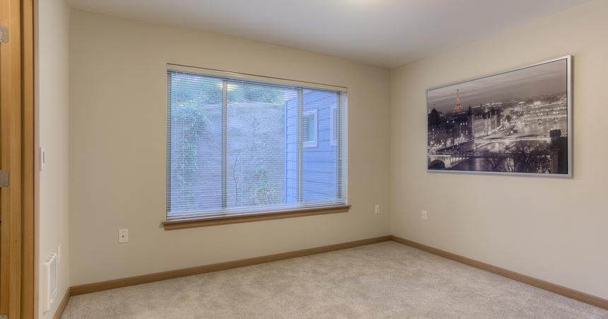 Altitude Apartments Image 11