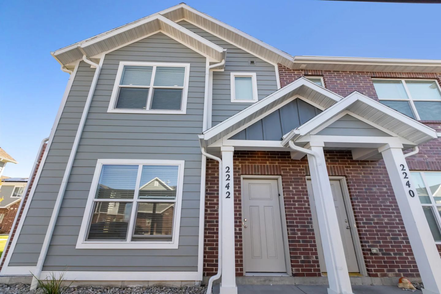 Station at Park Meadows Image 30