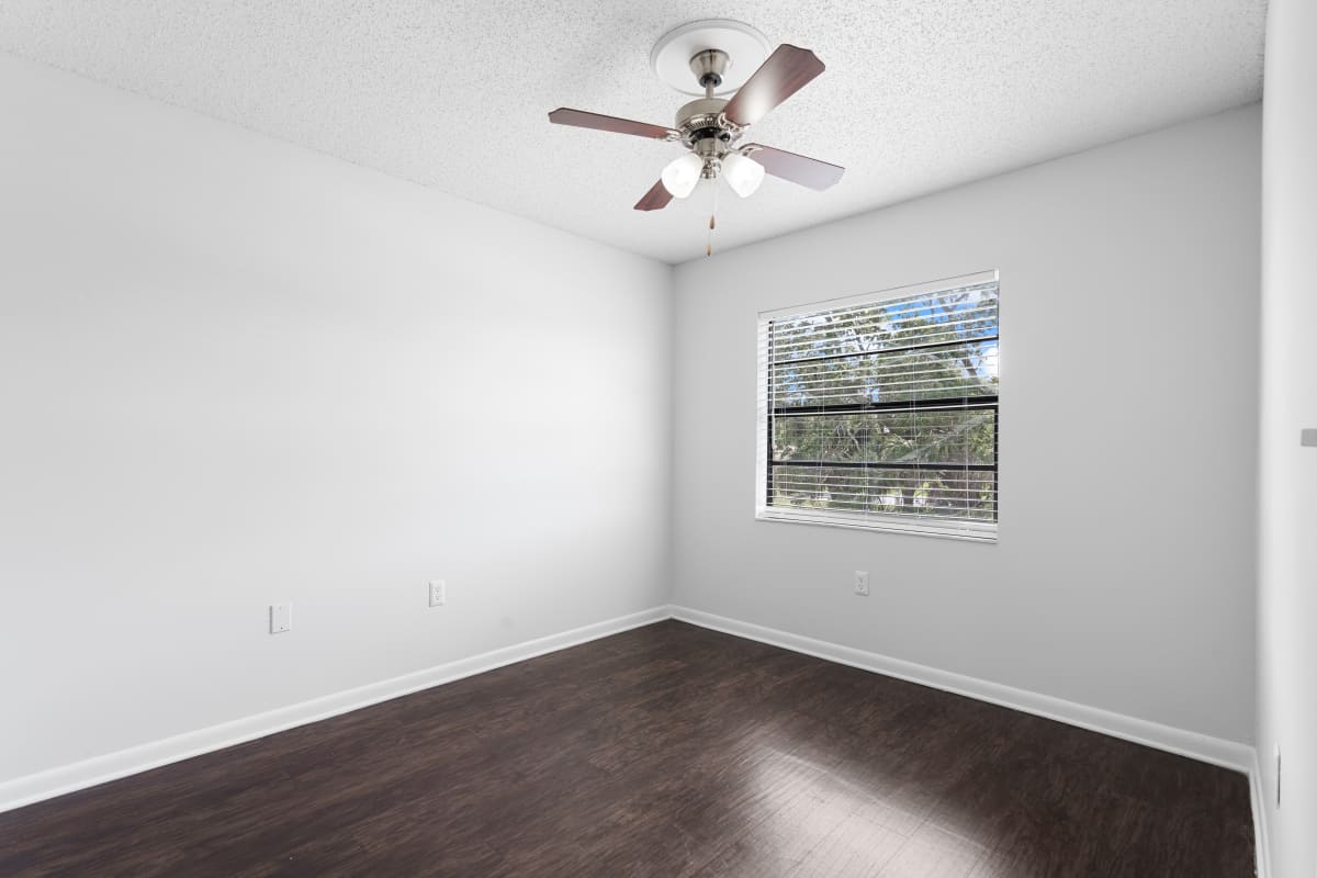 Clarice Court Villas Image 10