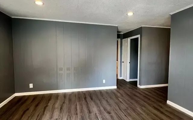 Oak Tree Apartments Image 10