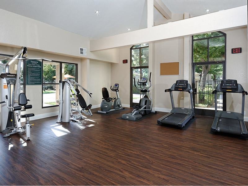 Estancia Apartments Image 3
