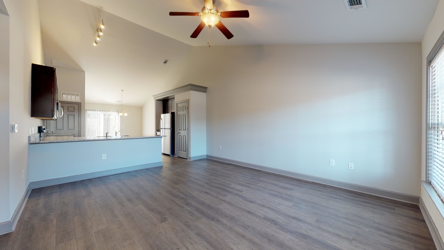 532/534 Spring Forest Rd Image 19
