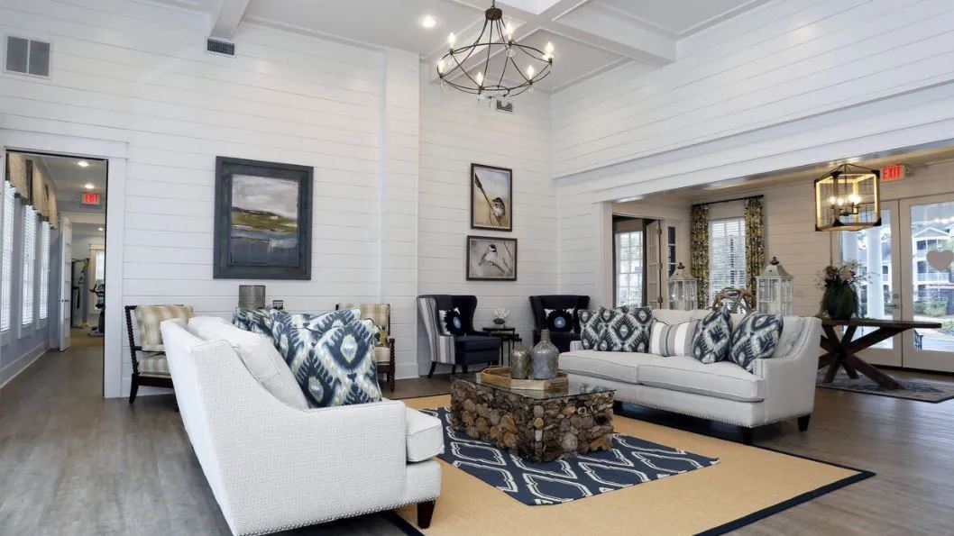 The Preserve at Godley Station Apartments Image 6