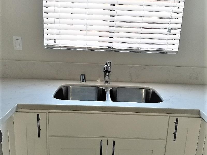 Galleria Townhomes Image 7