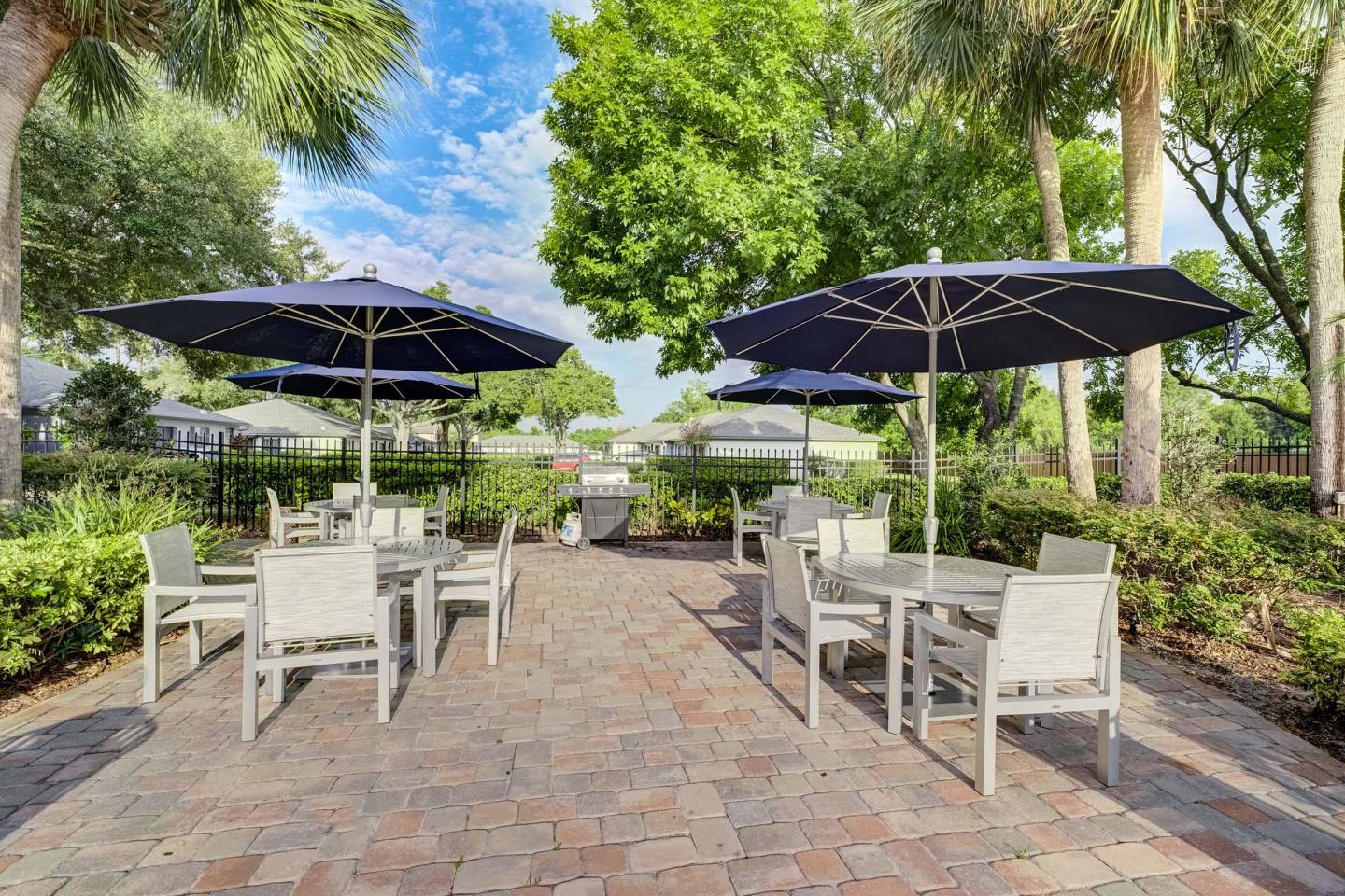 Avery Place Villas Image 49