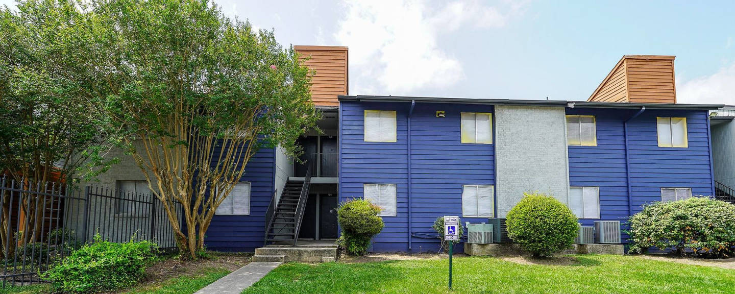 Trenton Place Image 32