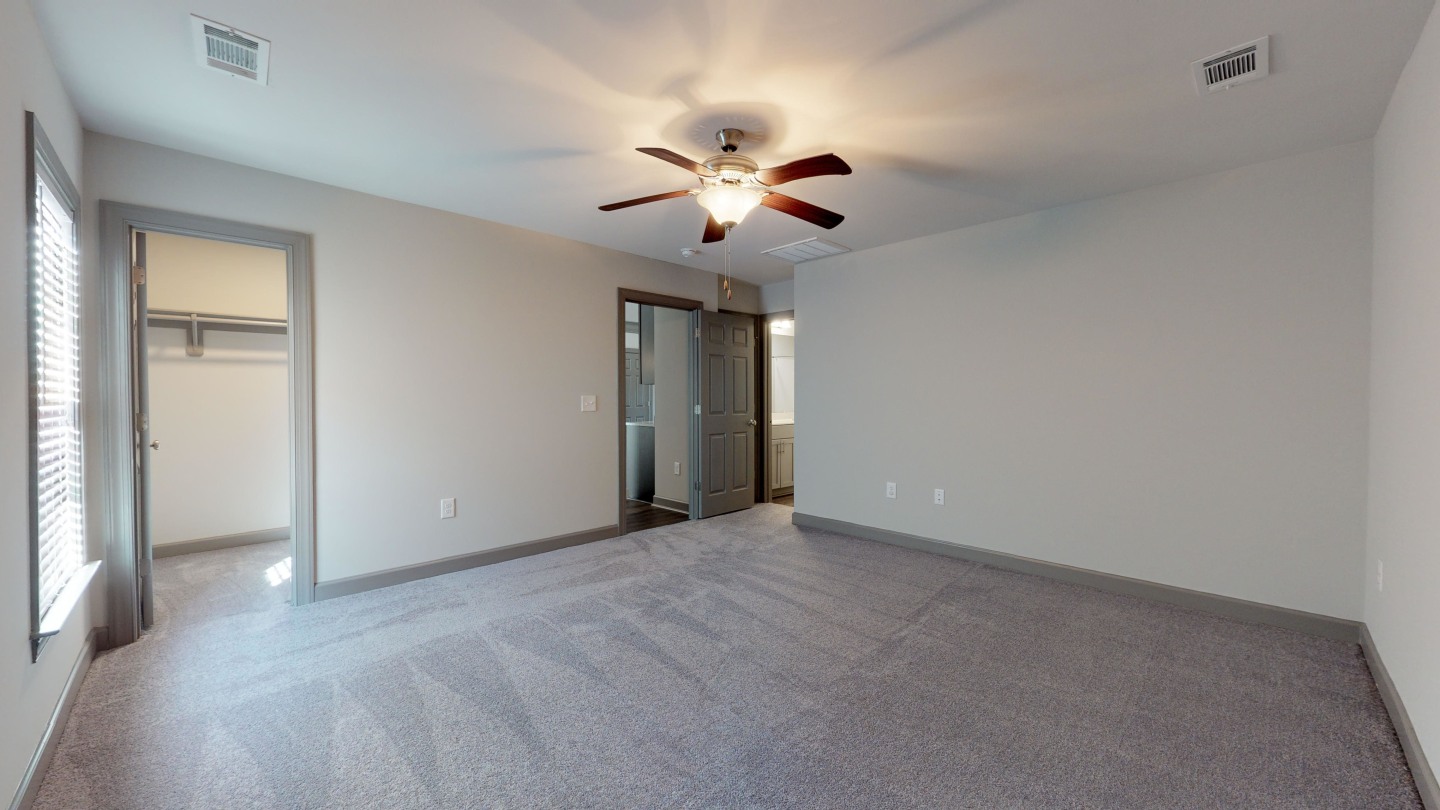 532/534 Spring Forest Rd Image 7